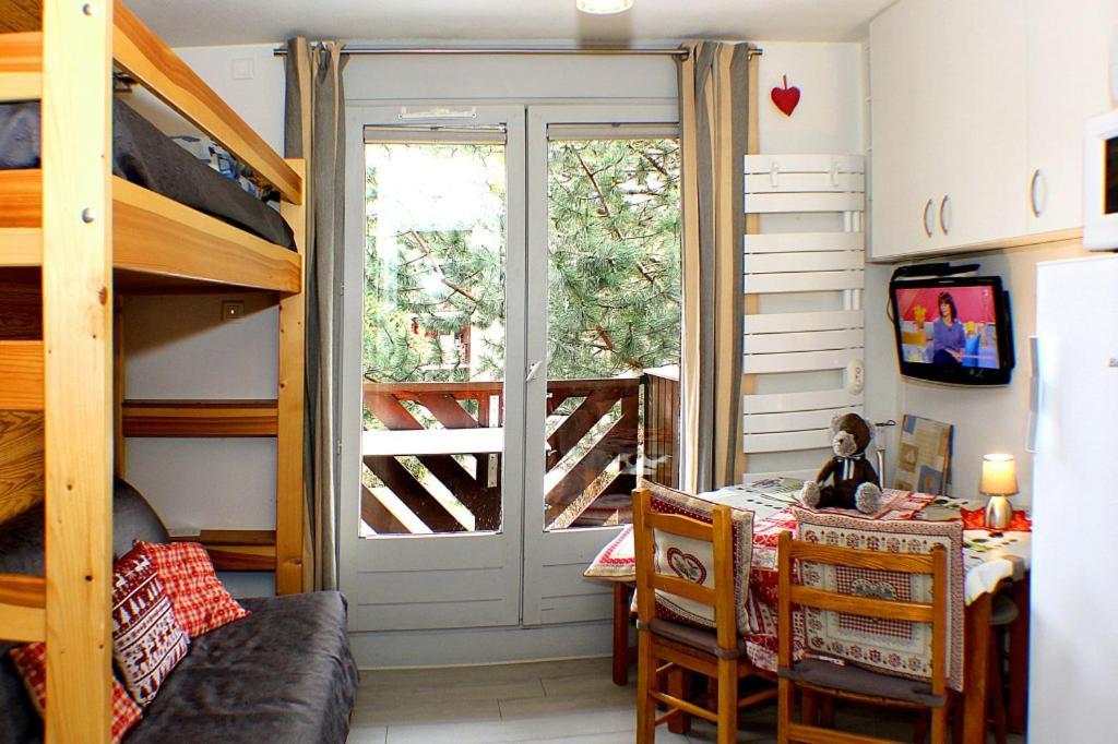 Appartement Marc V